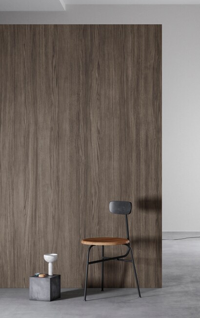 DI-NOC Matte Dry Wood
