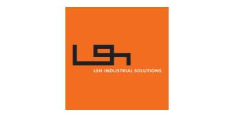 LSH Industrial Solutions Pte Ltd
