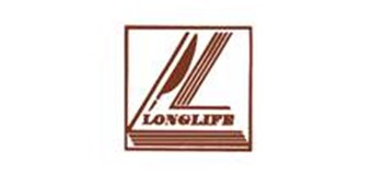 longlife logo
