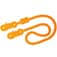3M Fall Protection Lanyards Icon