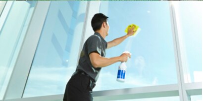general surface cleaning products
