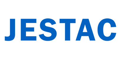 Logo of Maxtrend Marketing Pte Ltd
