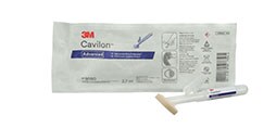 3M IAD management with 3M™ Cavilon™ Advanced Skin Protectant 