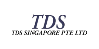 TDS Singapore Pte Ltd
