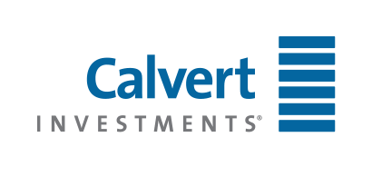 Calvert Investments
