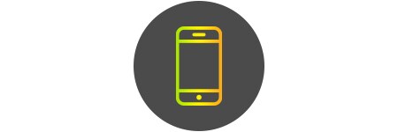 Phone icon
