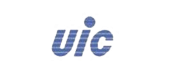 UIC Asian Computer Services Pte Ltd
