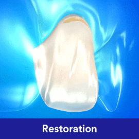 filtek z350xt flowable composite restorative