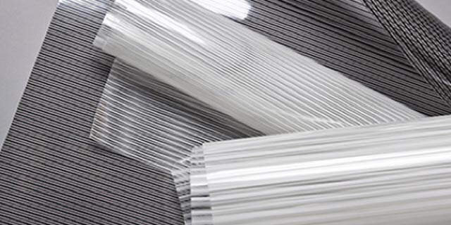 3M™ Fasara™ Glass Finishes