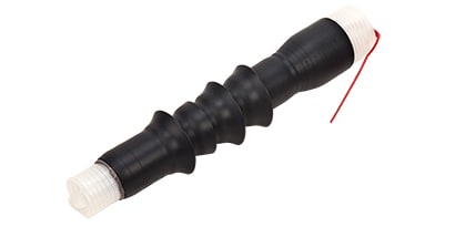 Medium Voltage Cold Shrink Terminations (2.5 kV–46 kV)
