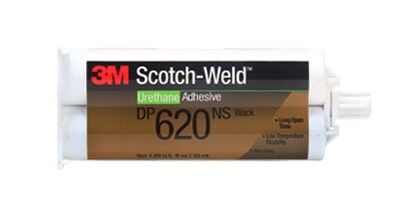 3M Urethane Adhesives for Bonding Dissimilar Materials, Multi-Materials and Composites
