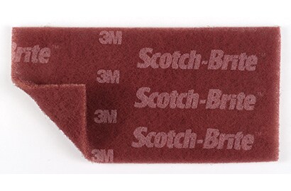 Scotch-Brite™ Durable Flex Hand Pad