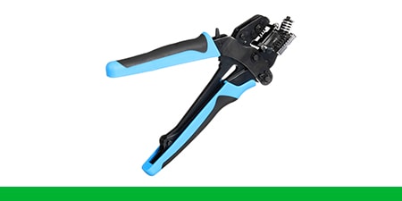 3M™ Mini Stack Connector Hand Tool 3S900-1x
