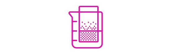 Chromatography icon

