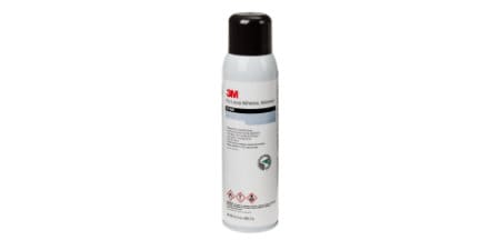 image of 3M™ Dry Layup Adhesive 2.0
