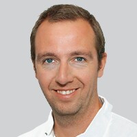 Stefan Vandeweghe, founding member of Success Simplified