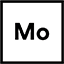 3M Molding Technologies (Mo)