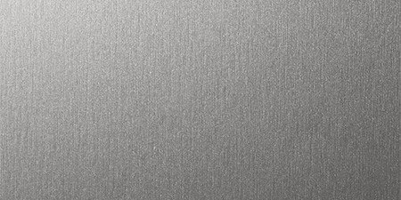 Neutral Gray ME-2272 Hairline Finish
