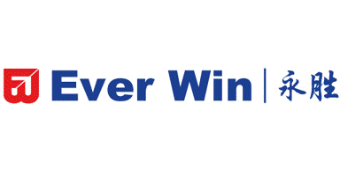 Ever Win Enterprises Pte Ltd
