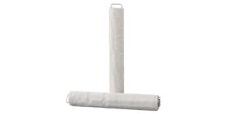 3M™ High Flow Series Filter Cartridge

