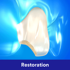 filtek z350xt universal composite restorative