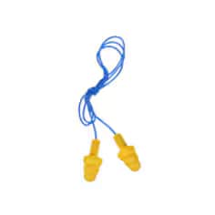 3M™ E-A-R™ Push-Ins™ Earplugs
