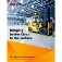 Image of the cover of the 3M Masking and Specialty Products Design & Production Guide
