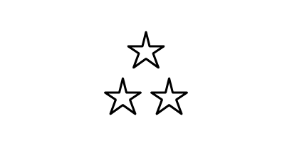 Clean removal icon
