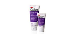 3M IAD management with 3M™ Cavilon™ Durable Barrier Cream.