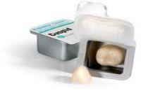 3M™ Protemp™ Crown Temporization Material 