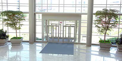 office and school cleaning solutions
