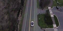 Rural Mobility solutions
