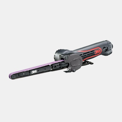 3M™ File Belt Sander, 18 inch
