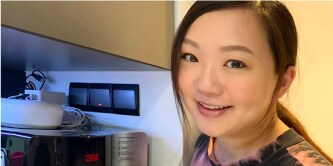 Lim Pei Fen
