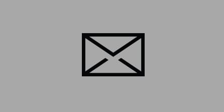 Send Us a Message
