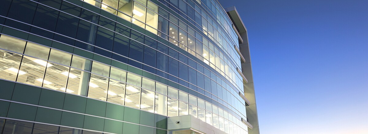 security film solutions singapore
