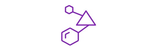Adhesion icon
