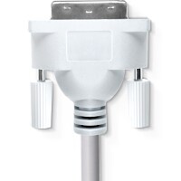 3M™ Interconnect Solutions