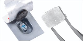 3M™ APC™ Flash-Free Adhesive
