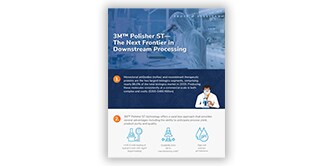 Thumbnail of Frost and Sullivan Infographic
