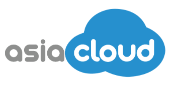 AsiaCloud Solutions Pte Ltd
