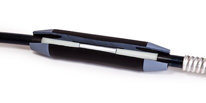 High Voltage Cold Shrink Splices/Joints (>46kV)
