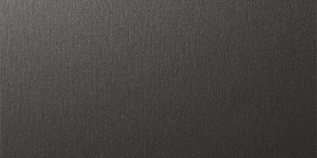 Dark Gray ME-2274 Hairline Finish
