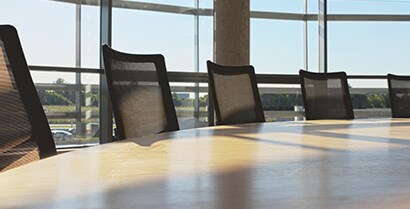 3M™ Prestige Series Window Film in Singapore
