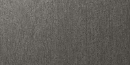 Walnut Wood  PW-2317MT Matte
