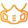Reusable Icon
