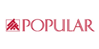 Popular
