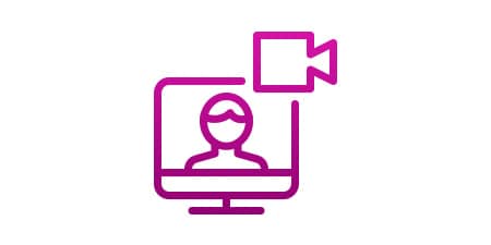 APC Flash-Free Webinar icon
