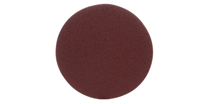 3M™ Cloth Disc 202DZ
