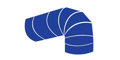 Insulation Jacketing and Foils technical library
